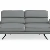 Best Rolf Weber Sofa 2,5Sitzer HAMM