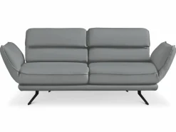Best Rolf Weber Sofa 2,5Sitzer HAMM