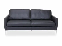 Sofamanufaktur Sofa 2 Sitzig WALLACE