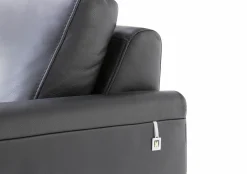 Sofamanufaktur Sofa 2 Sitzig WALLACE