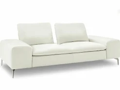 Sonstige Sofa Sofamanufaktur WICHITA