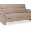 Discount SYSTEMPOLSTER Sofa 2,5 Sitzer DELTA-S