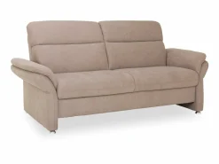 Discount SYSTEMPOLSTER Sofa 2,5 Sitzer DELTA-S