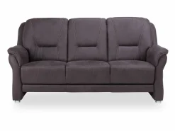 SYSTEMPOLSTER Sofa 3 Sitzer PALLADION