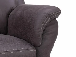 SYSTEMPOLSTER Sofa 3 Sitzer PALLADION