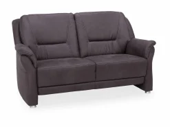 SYSTEMPOLSTER Sofa 2,5 Sitzer PALLADION