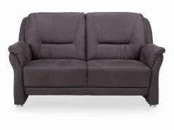 SYSTEMPOLSTER Sofa 2,5 Sitzer PALLADION