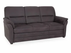 SYSTEMPOLSTER Sofa 3 Sitzer PIERRE