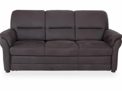 SYSTEMPOLSTER Sofa 3 Sitzer PIERRE
