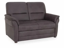 New SYSTEMPOLSTER Sofa 2 Sitzer PIERRE