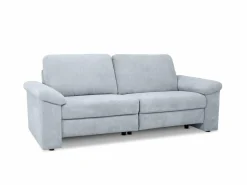 vito Sofa STEP PLUS 2.0