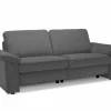 vito Sofa STEP PLUS 2.0