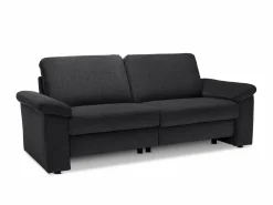 vito Sofa STEP PLUS 2.0