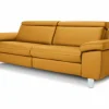 vito Sofa TONGA