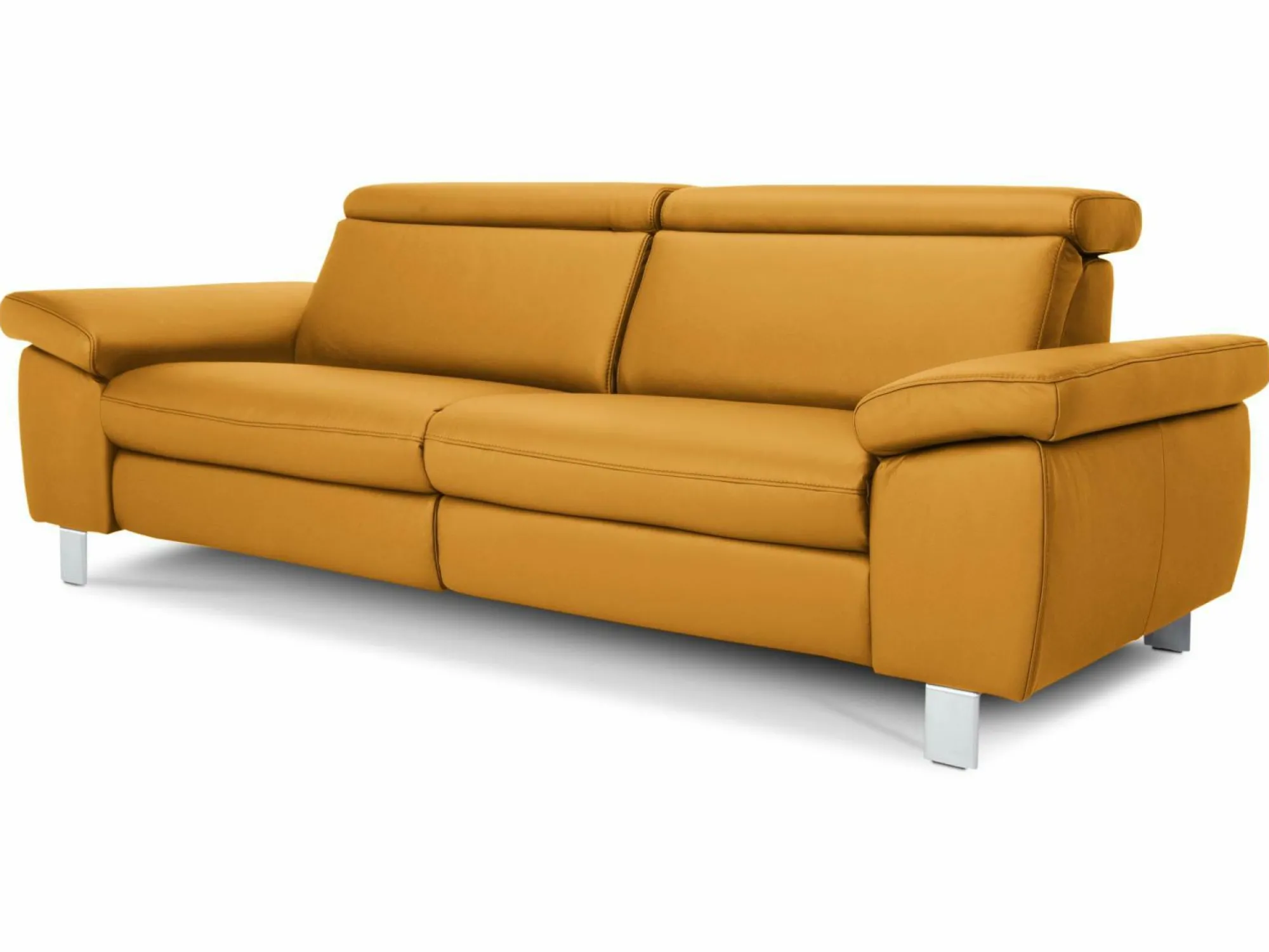 vito Sofa TONGA