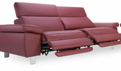 vito Sofa TONGA