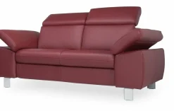 vito Sofa TONGA