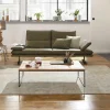 Clearance Sonstige Sofa W.SCHILLIG BROADWAY