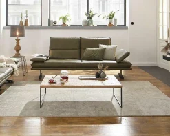 Clearance Sonstige Sofa W.SCHILLIG BROADWAY