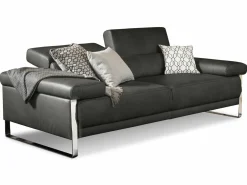 Sonstige Sofa W.SCHILLIG groß 21151