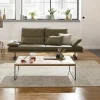Sale Sonstige Sofa W.SCHILLIG groß BROADWAY