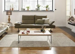 Sale Sonstige Sofa W.SCHILLIG groß BROADWAY