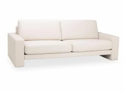 ROLF BENZ Sofabank EGO 011