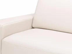 ROLF BENZ Sofabank EGO 011