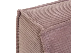 LOFT Sofaelement CROSWELL