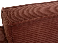 LOFT Sofaelement CROSWELL