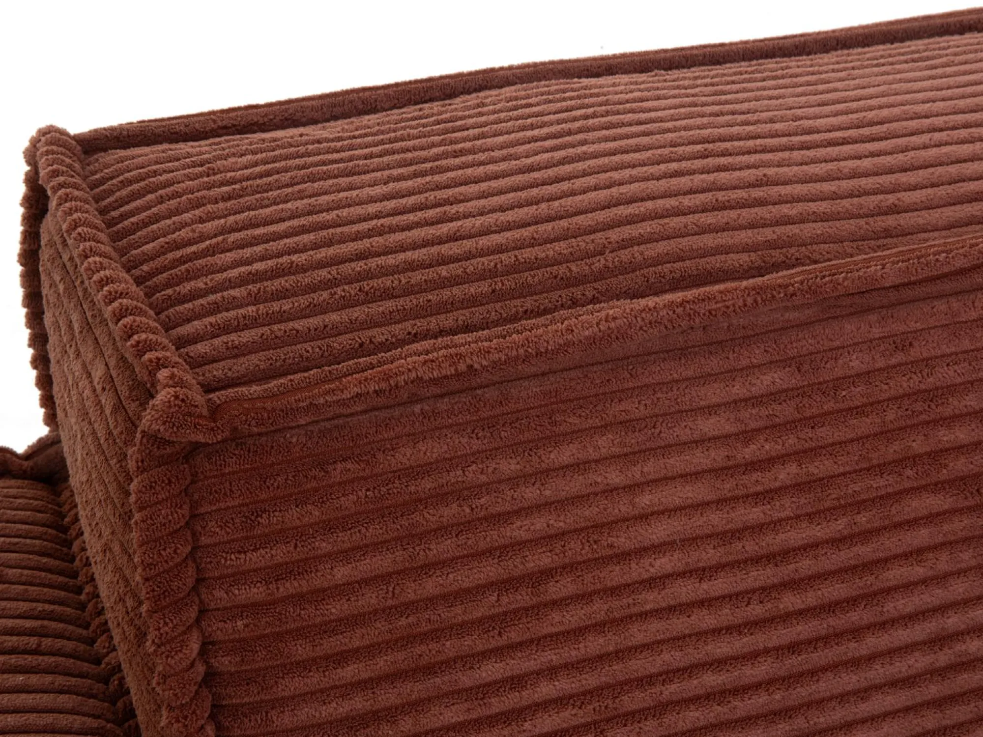 LOFT Sofaelement CROSWELL