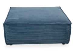 LOFT Sofaelement CROSWELL