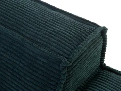 Clearance LOFT Sofaelement CROSWELL