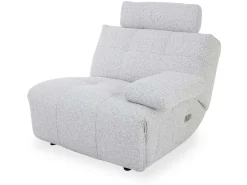 Sale HARPER Sofaelement AVEIRO