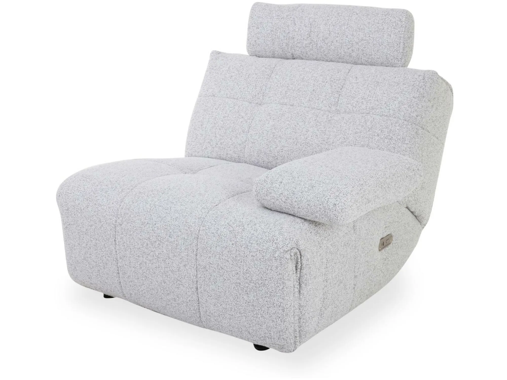 Sale HARPER Sofaelement AVEIRO