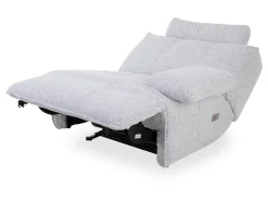 Sale HARPER Sofaelement AVEIRO