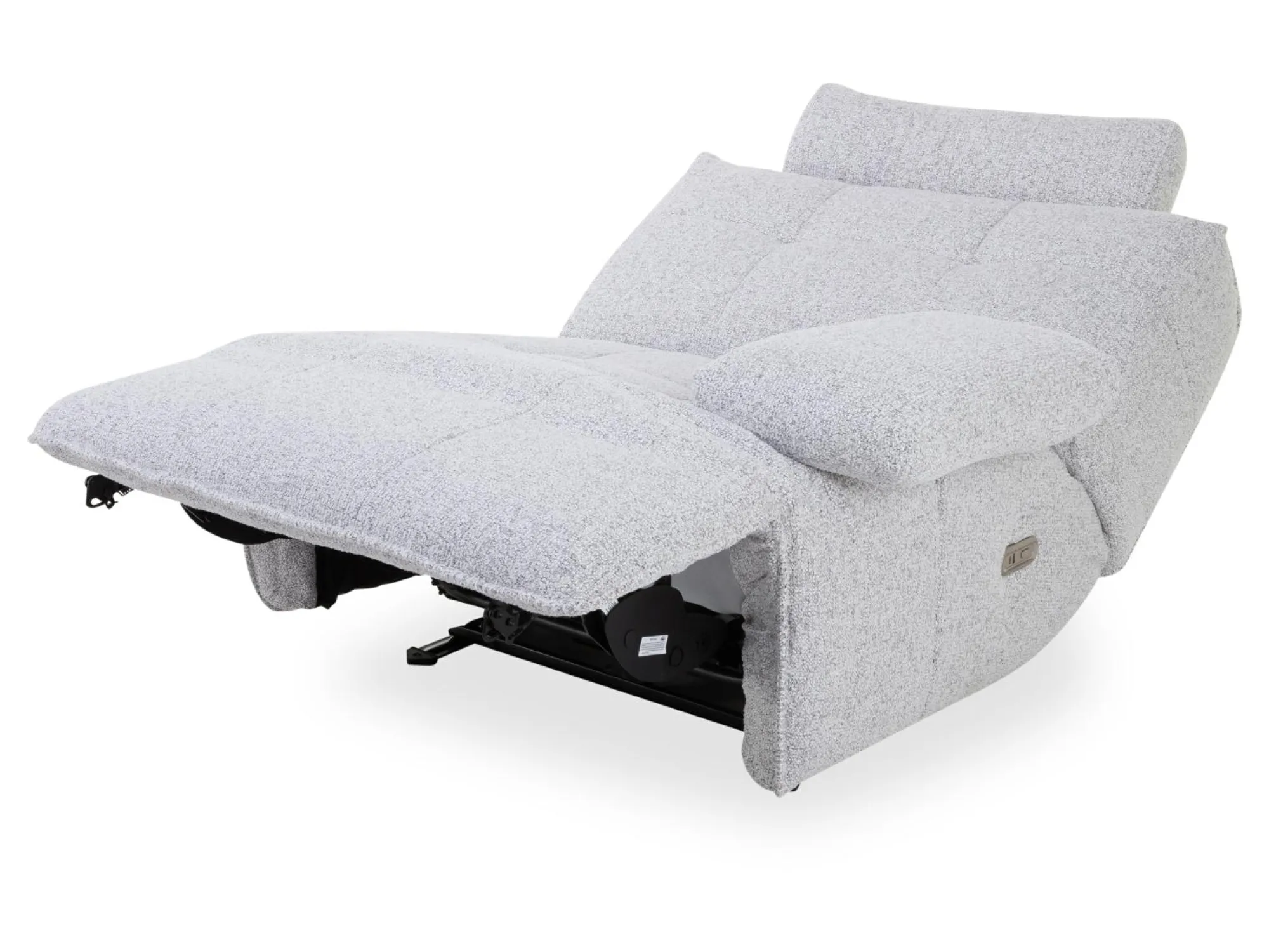 Sale HARPER Sofaelement AVEIRO