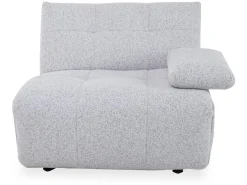 Sale HARPER Sofaelement AVEIRO