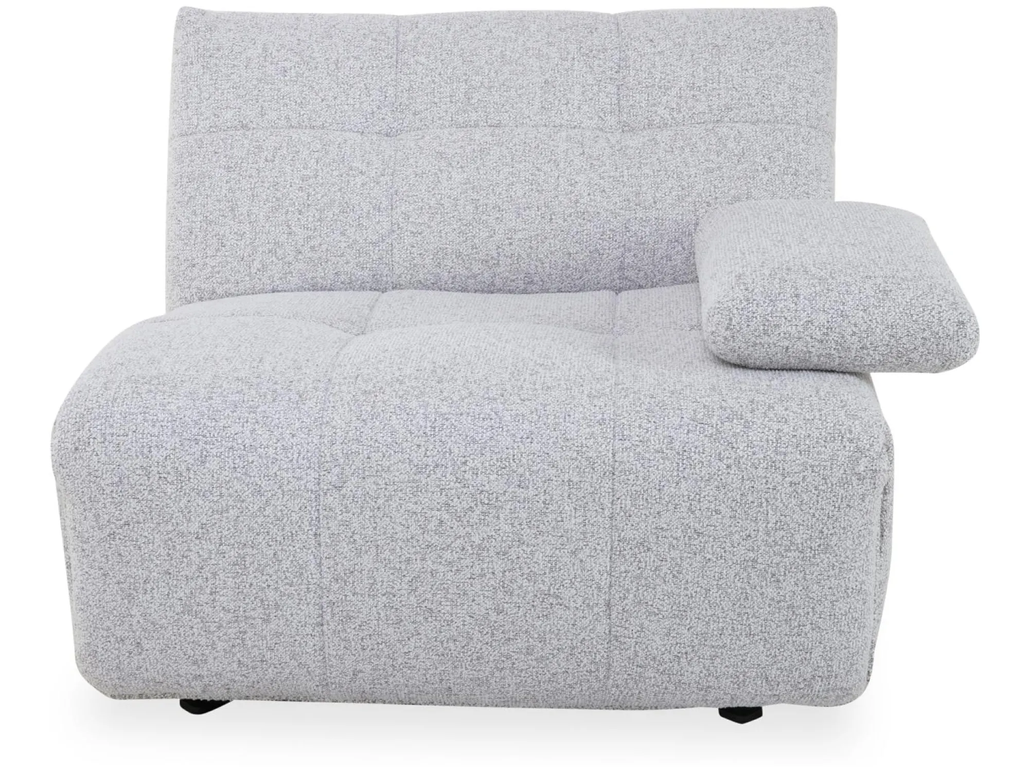 Sale HARPER Sofaelement AVEIRO