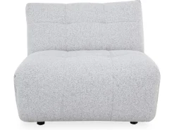 HARPER Sofaelement AVEIRO