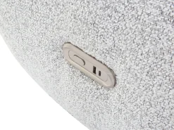 HARPER Sofaelement AVEIRO