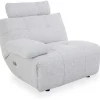 Discount HARPER Sofaelement AVEIRO
