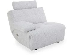 Discount HARPER Sofaelement AVEIRO