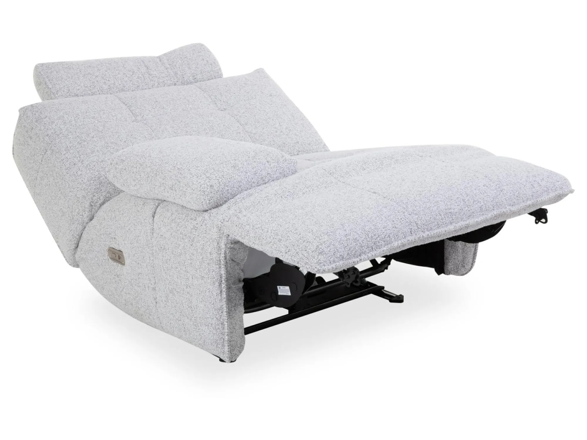 Discount HARPER Sofaelement AVEIRO