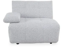 Discount HARPER Sofaelement AVEIRO