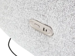 Discount HARPER Sofaelement AVEIRO