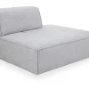 Clearance MONDO Sofaelement FELISSO