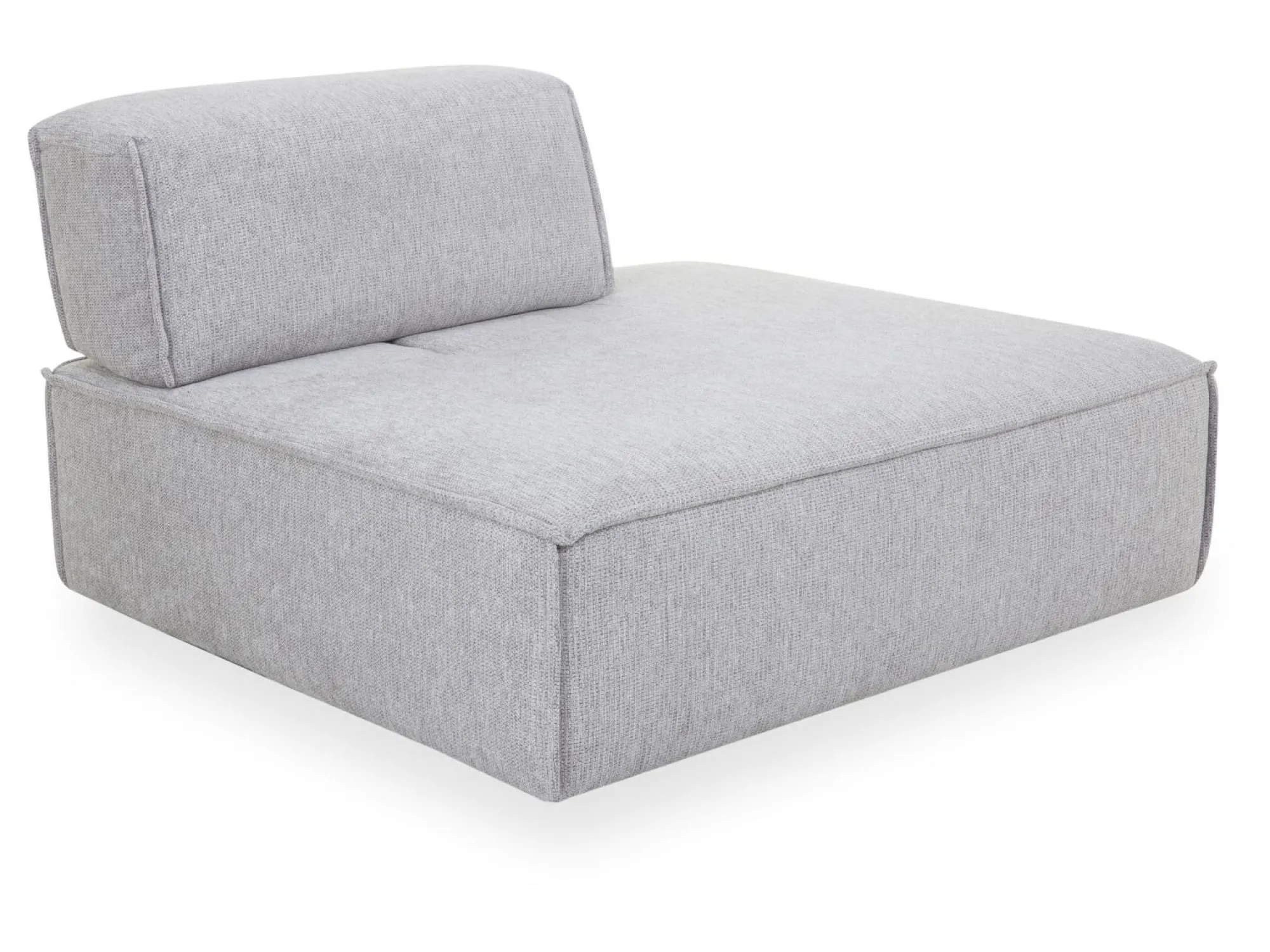 Clearance MONDO Sofaelement FELISSO