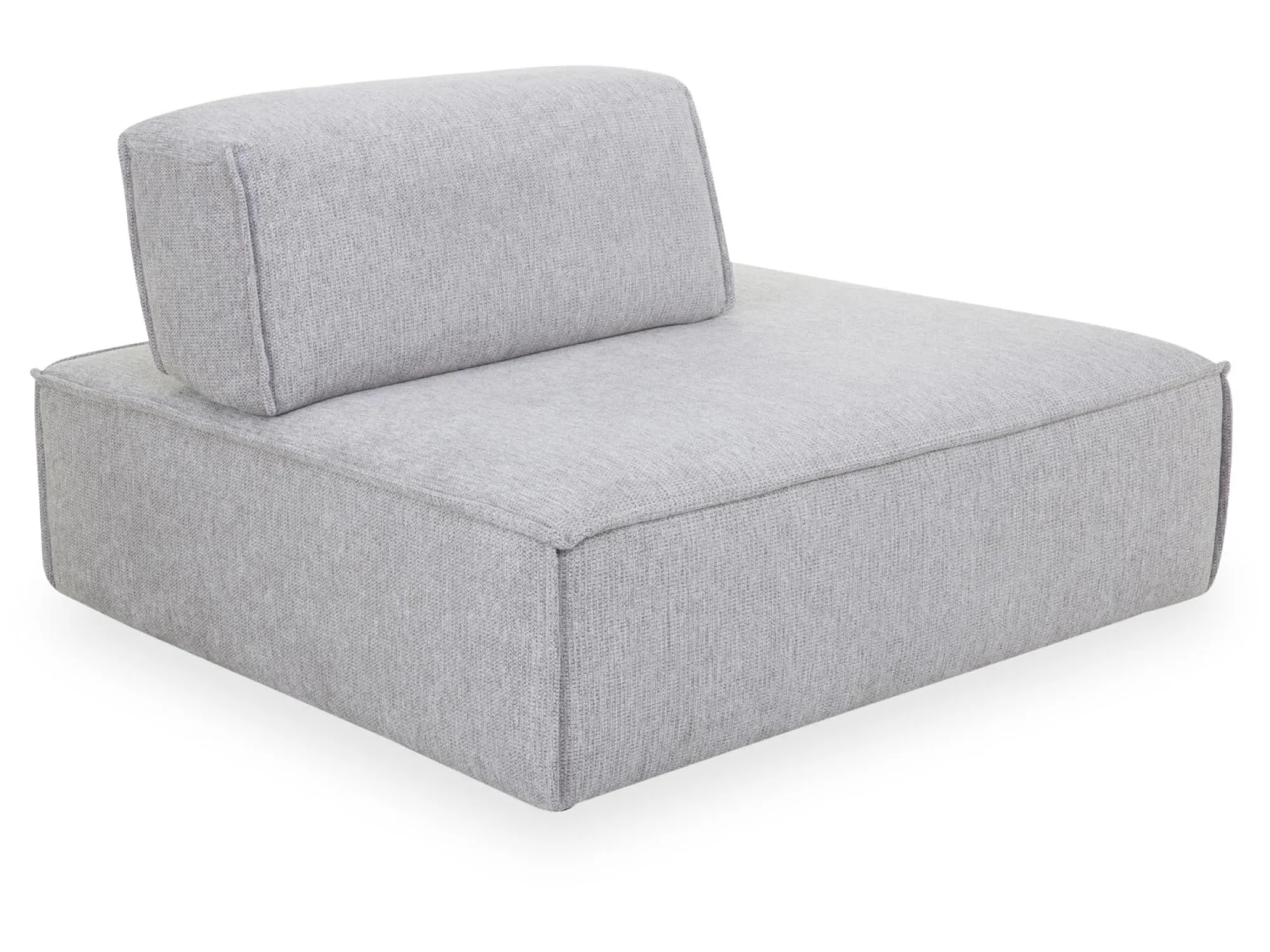 Clearance MONDO Sofaelement FELISSO