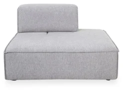 Clearance MONDO Sofaelement FELISSO